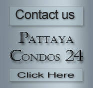 contact Pattaya Condos