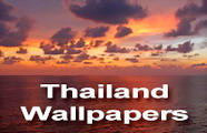 Thailand Wallpapers