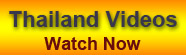 Videos Thailand